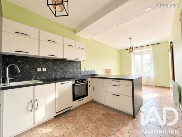 Maison vente à Étampes, Dourdan