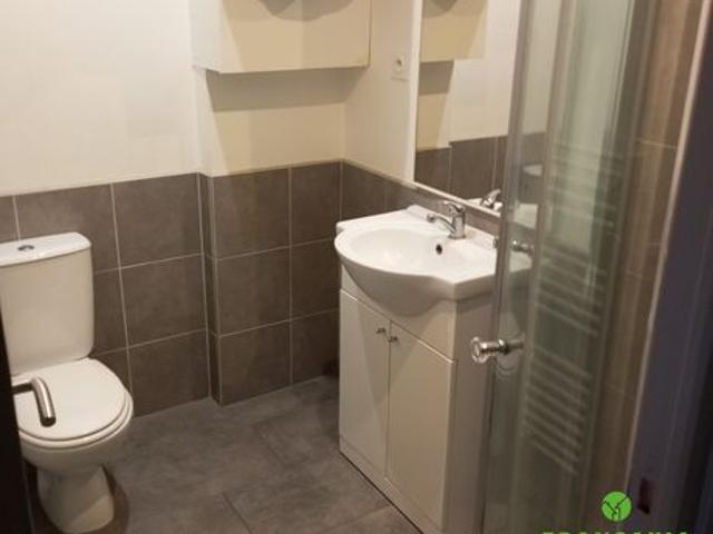 Maison vente à Marmande, Miramont-de-guyenne