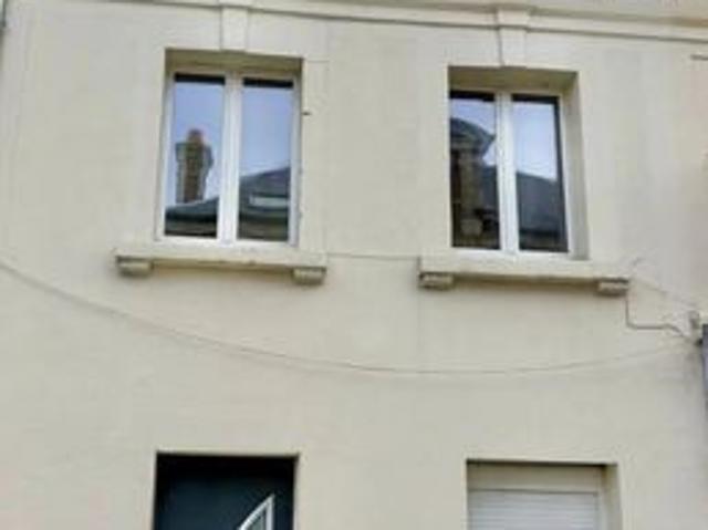 Maison vente à Le Havre, Lillebonne