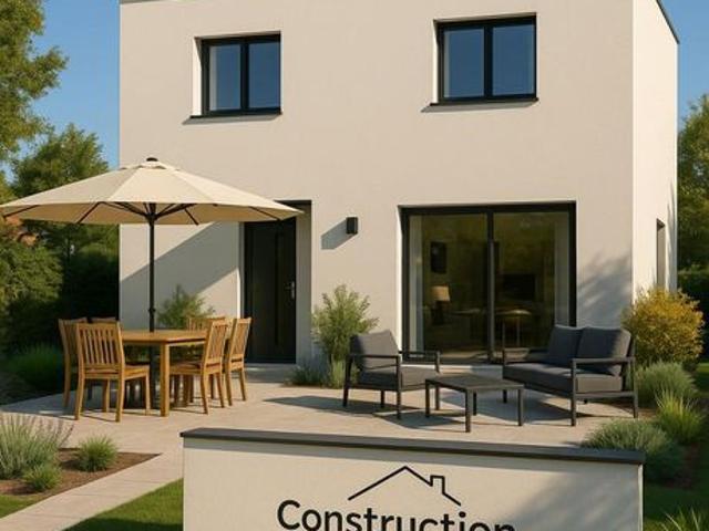 Maison vente à Hérault