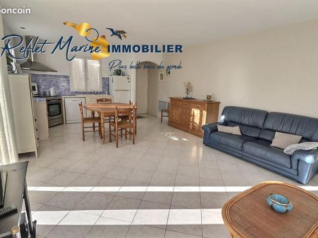 Maison vente à La Ciotat, Bouches-du-Rhône