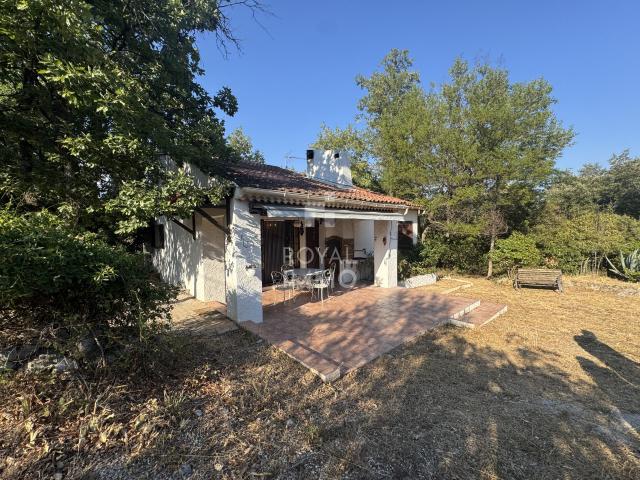 Maison vente à Brignoles, Garéoult