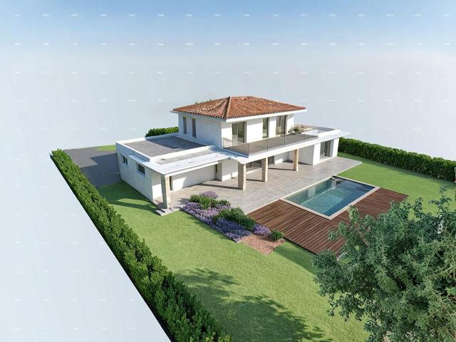Maison vente à Istres, Martigues