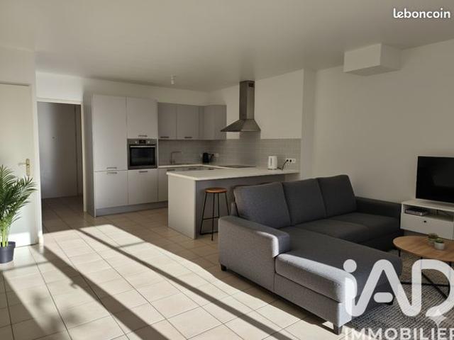 Maison vente à Saint-pierre-du-perray, Martinique