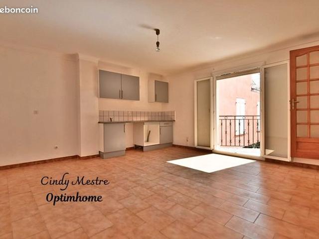 Maison vente à Céret, Palau-del-vidre