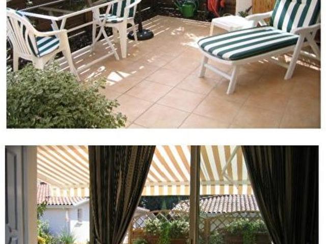 Maison vente à Saintes, Meursac