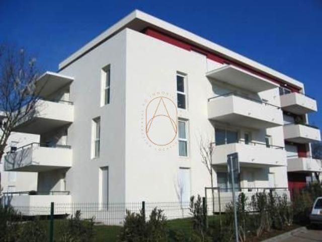 Maison vente à Montpellier, Le Crès