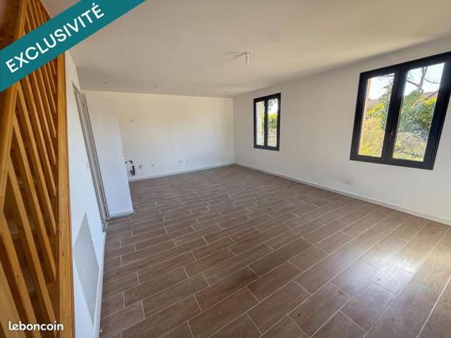 Maison vente à Marmande, Cambes
