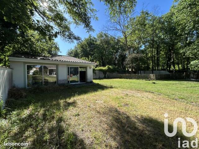 Maison vente à Soussans, Gironde