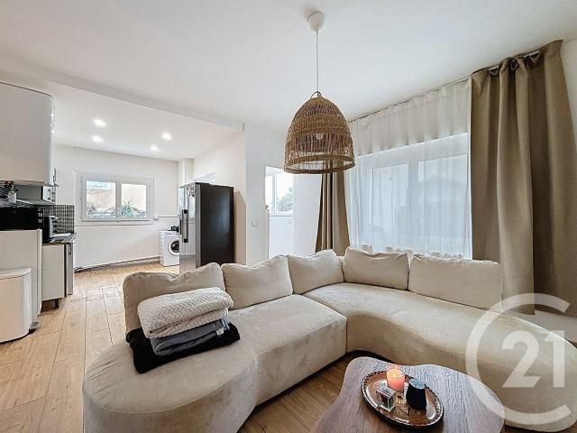 Maison vente à Béziers, Agde
