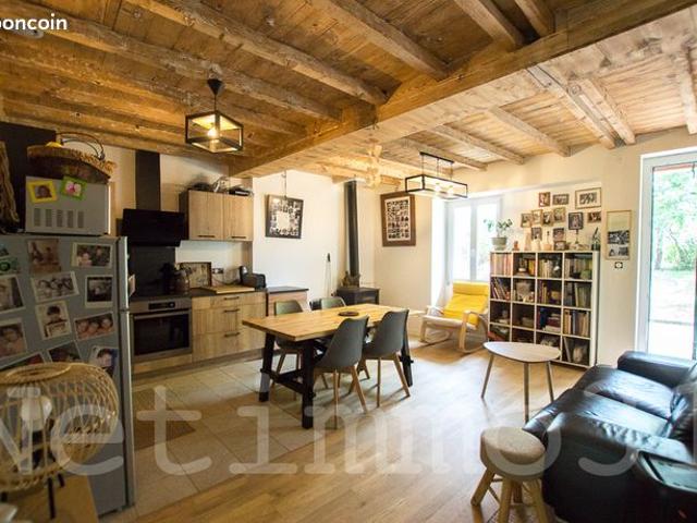 Maison vente à Castres, Occitanie