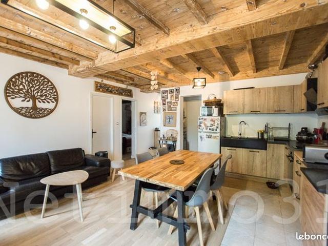Maison vente à Castres, Occitanie
