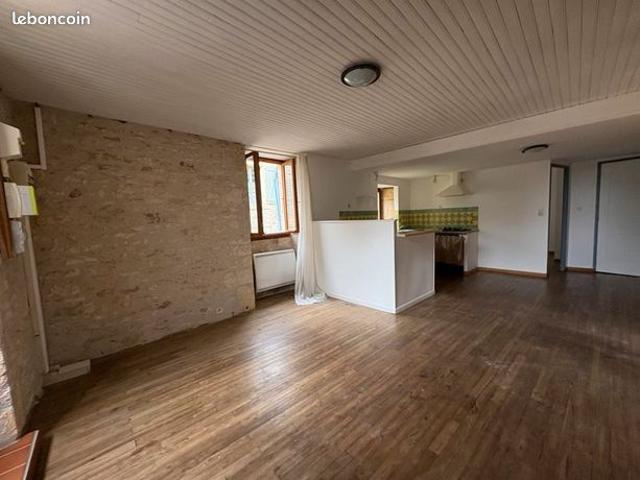 Maison vente à Sarlat-la-Canéda, Les Farges