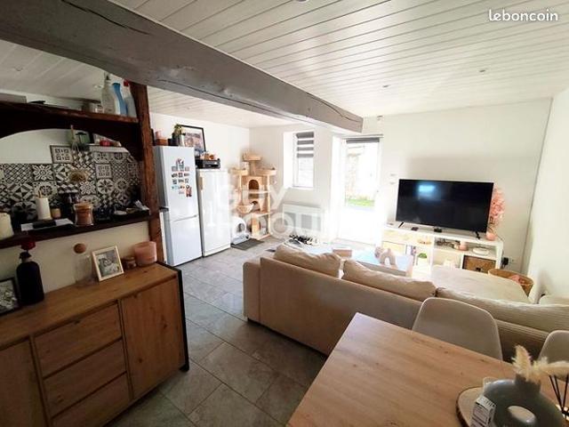 Maison vente à Bergerac, Eymet