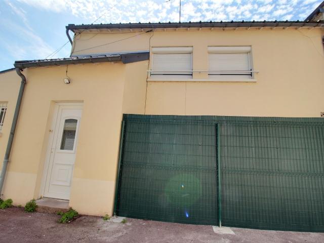 Maison location à Étampes, Angerville