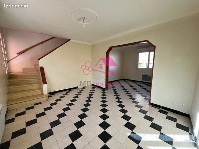 Maison vente à Toulouse, Gardouch