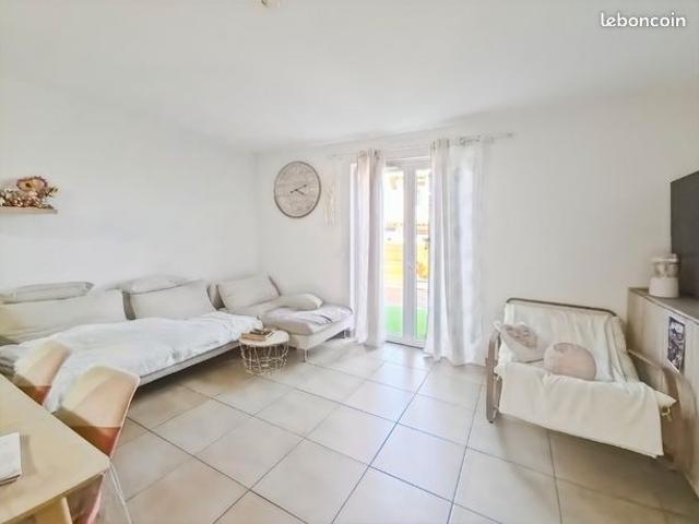 Maison vente à La Gaude, Alpes-Maritimes