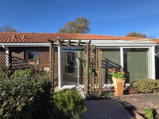 Maison vente à Le Teich, Gironde