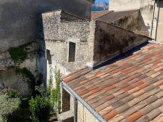 Maison vente à Die, Vercheny