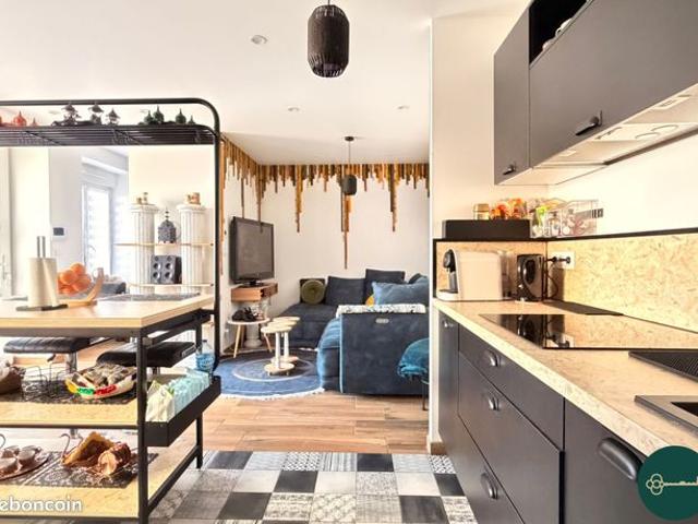 Maison vente à Toul, Écrouves