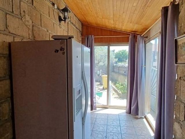 Maison vente à Chambéry, Le Pontet