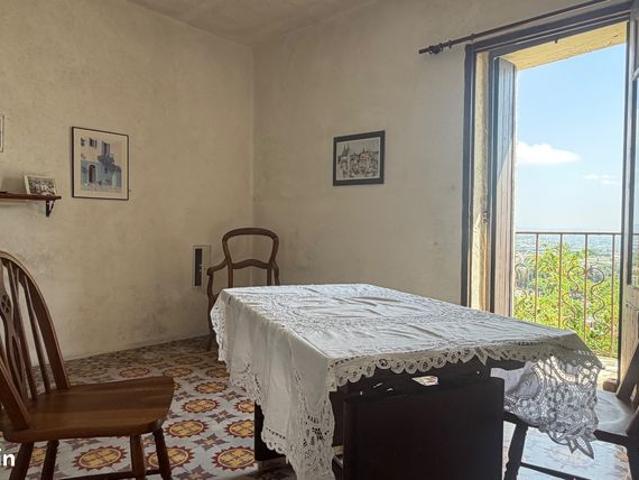 Maison vente à Clermont-l'Hérault, Hérault