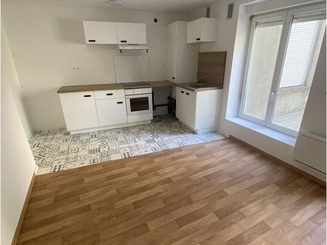 Maison location à Dunkerque