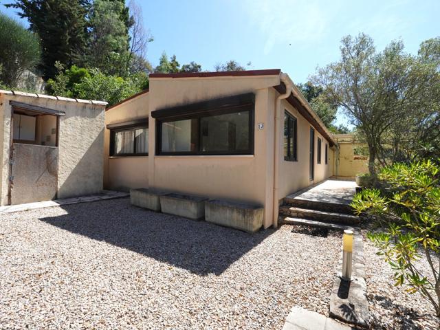 Maison vente à Arrondissement de Draguignan, Le Muy