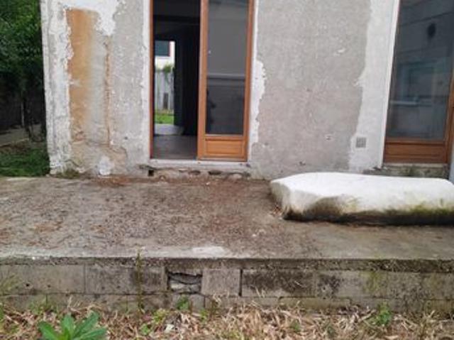 Maison vente à Nogent-sur-Marne, Champigny-sur-marne
