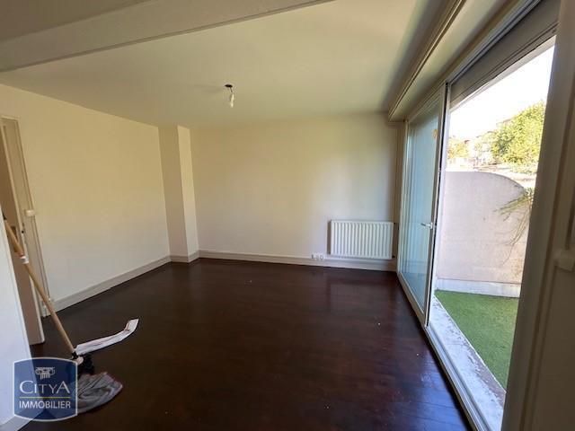 Maison location à Angoulême, Aignes-et-puypéroux