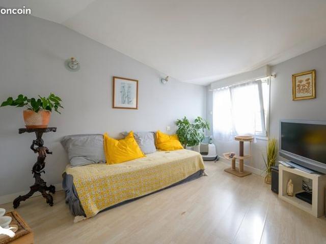 Maison vente à La Rochelle, Nieul-sur-mer