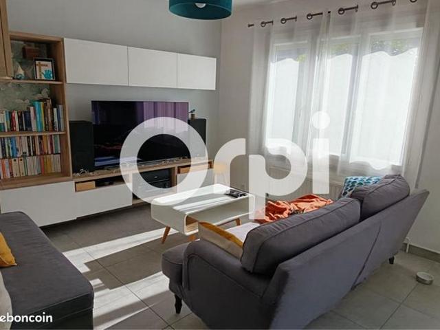 Maison vente à Palaiseau, Epinay-sur-orge