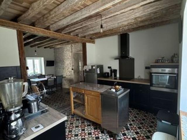 Maison vente à Châteaudun, Cormainville