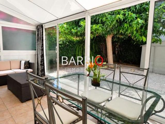 Maison vente à Céret, Banyuls-sur-mer