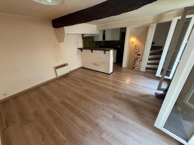 Maison vente à Céret, Argelès-sur-mer