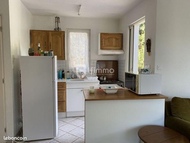 Maison vente à Arrondissement de Draguignan, Le Muy