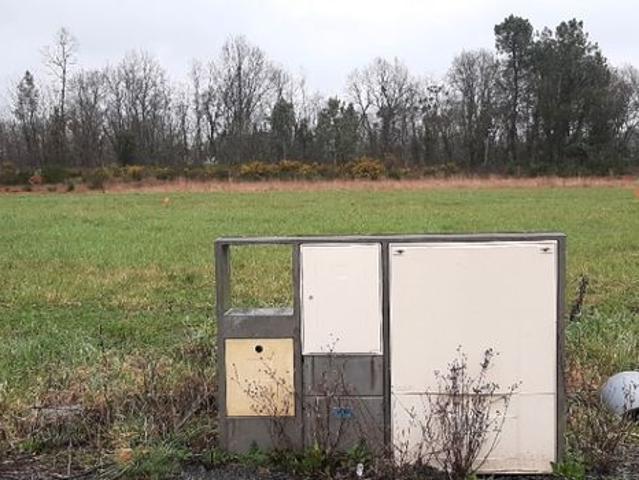 Maison vente à Le Mans, Ecommoy