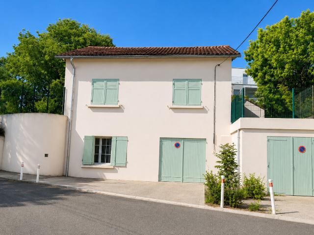 Maison vente à Aix-en-Provence, Aix-en-provence