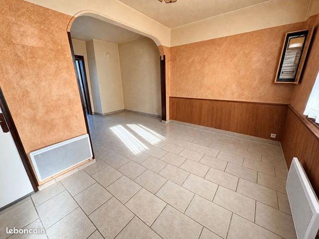 Maison vente à Corbeil-Essonnes, Essonne