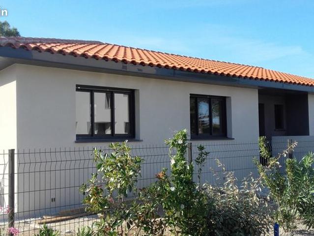 Maison vente à Prades, Saint-paul-de-fenouillet