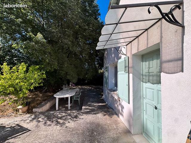 Maison vente à Aix-en-Provence, Aix-en-provence