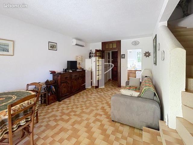 Maison vente à Arrondissement de Draguignan, Saint-raphaël