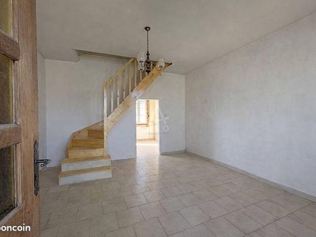 Maison vente à Pau, Orthez