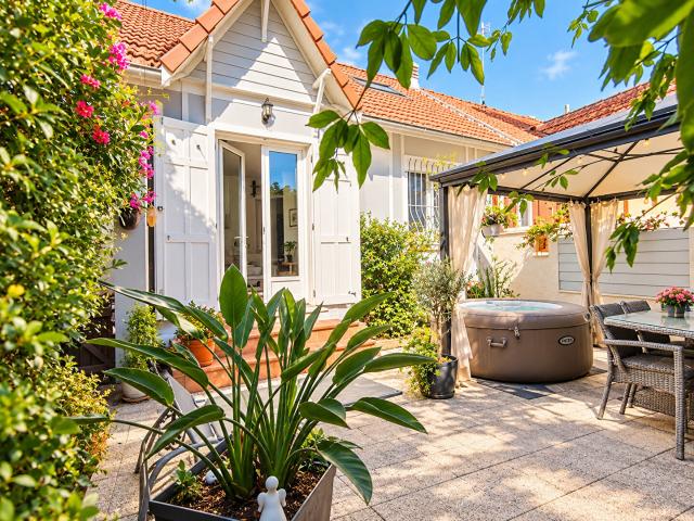 Maison vente à Arrondissement de Draguignan, Saint-raphaël