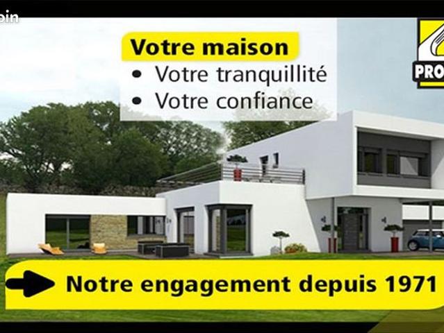 Maison vente à Lodève, Aniane