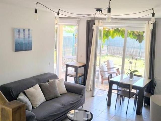 Maison vente à Nîmes, Villeneuve-lès-avignon