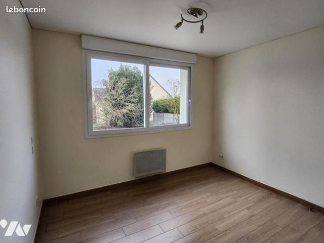 Maison vente à Montargis, Amilly
