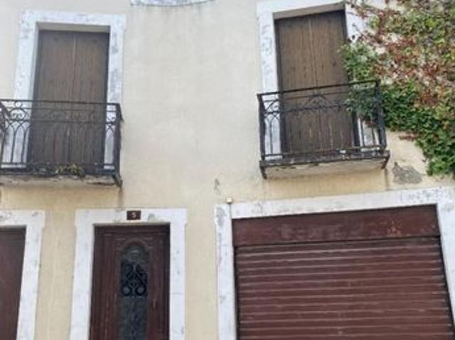 Maison vente à Oloron-Sainte-Marie, Salies-de-béarn