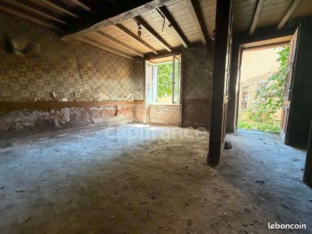 Maison vente à Panissières, Loire