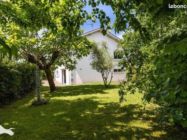 Maison vente à Dax, Ondres